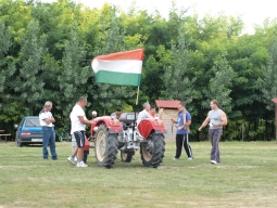 falunap2012_95_20180901